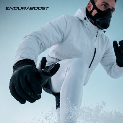 EndurancePro™