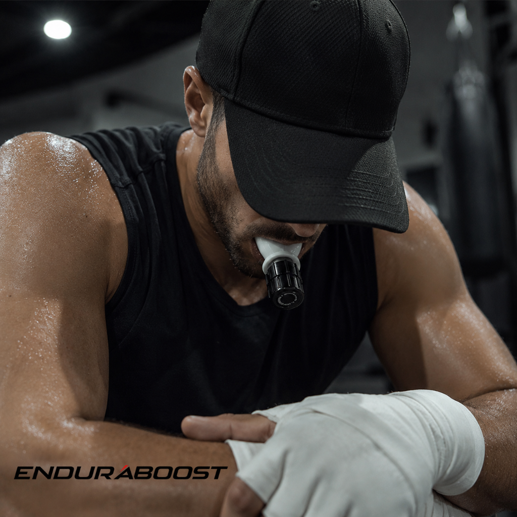 EndurancePro™