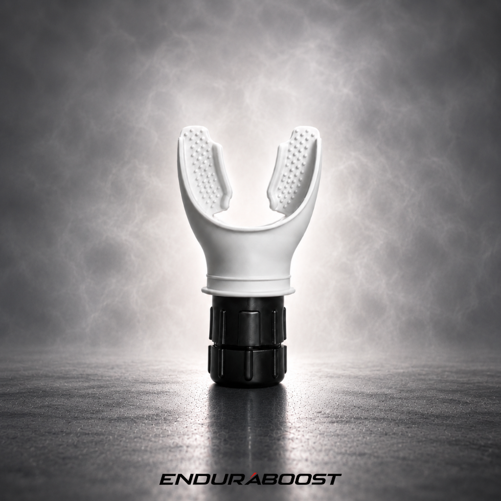 EndurancePro™