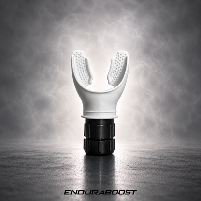 EndurancePro™