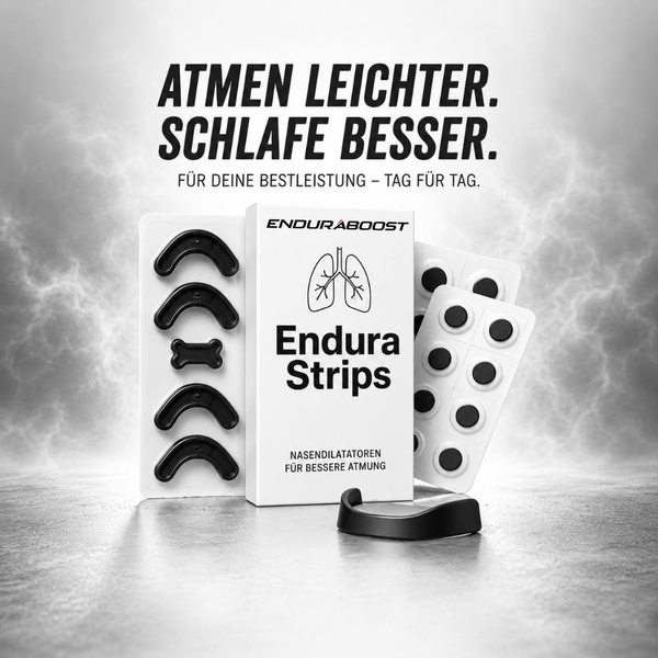 EnduraStrips™