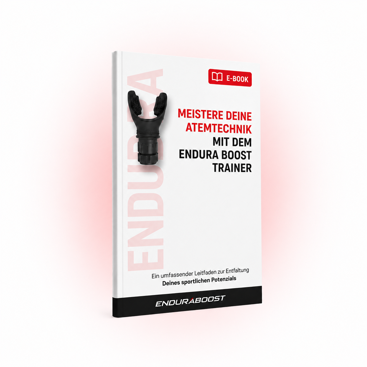 EndurancePro™ Performance Protocol