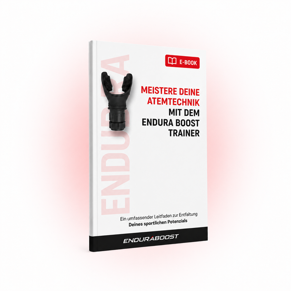 EndurancePro™ Performance Protocol
