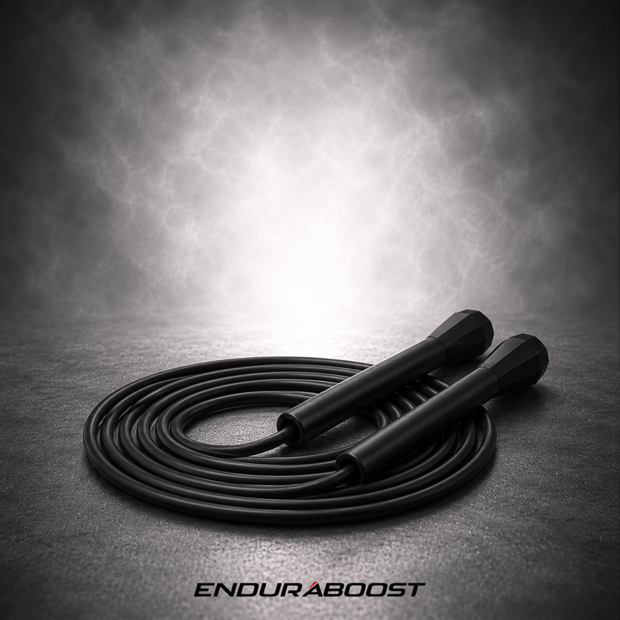 EnduraRope™