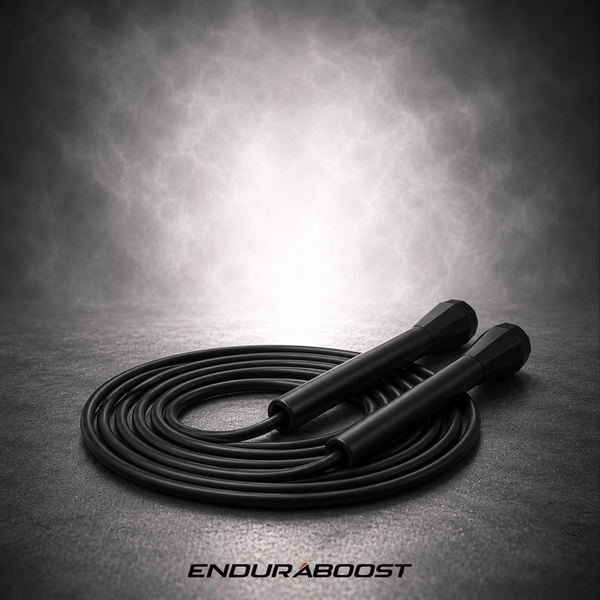 EnduraRope™