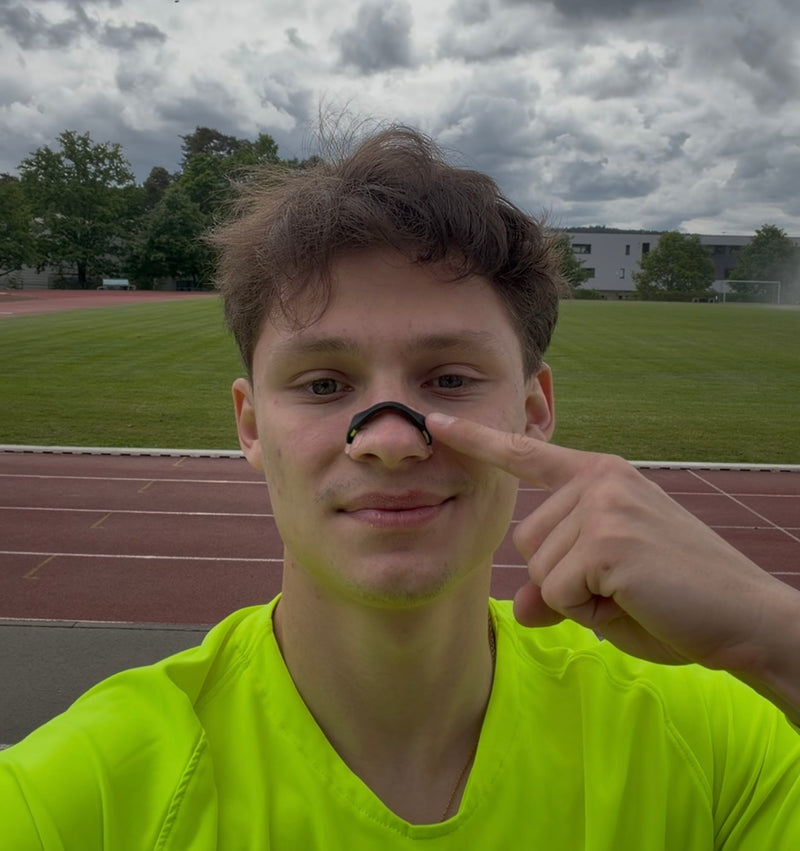 Maksym B.