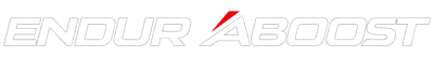 ENDURABOOST